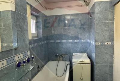 Garsonieră de vânzare ideală ca locuință sau spațiu comercial - 11