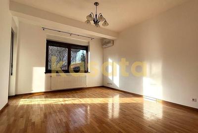 Vila 6 dormitoare I 252 utili I garaj I Pipera OMV - 18