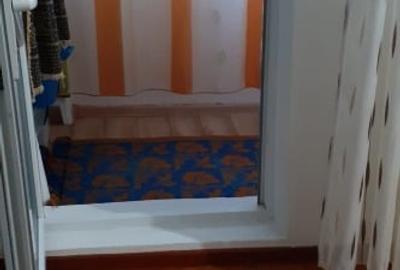 Vand apartament 2 cam - zona 2 Moldoveni - 6