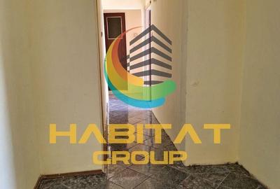 Apartament cu 3 camere decomandat în Berceni - 8