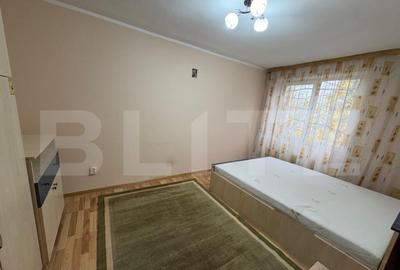Apartament 2 camere, 40 mp, zona Carpa?i 1 - 4