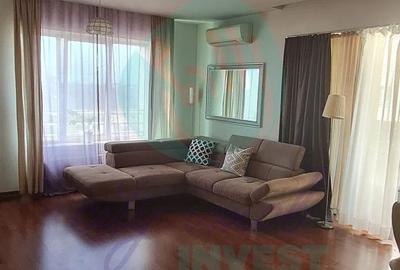 3 camere spatioase IN CITY 3 camere spatioase IN CITY - 3