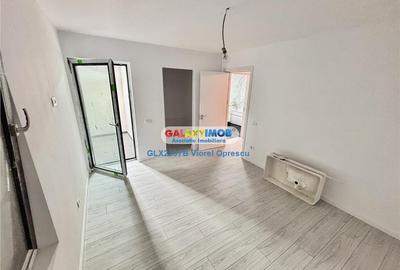 Casa de vanzare, 3 camere, 2 bai , Pantelimon - 1