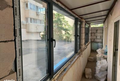 Apartament cu 2 camere decomandat în Exterior Vest - 3