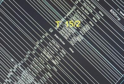 Spațiu comercial, în Malu - 1