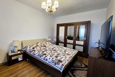 Titanul Nou - Auchan - vila ideala pentru familie - solida - confortabila Titanul Nou - Auchan - vila ideala pentru familie - solida - confortabila - 4