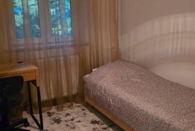 Apartament 3 camere, Berceni. - 5