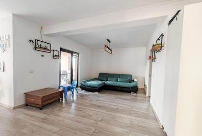 Casa ultramoderna spatioasa Calea Moinesti Casa ultramoderna spatioasa Calea Moinesti - 9