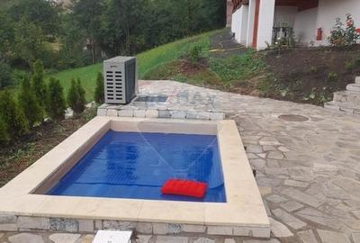 Cabana de vânzare, Valeni - 18