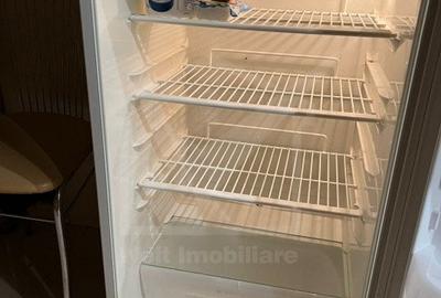 Apartament cu 3 camere decomandat, mobilat în Zorilor - 17