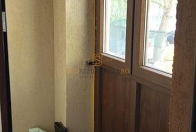 Apartament 2 camere, mobilat si utilat, mutare imediata,  Leonida - 16