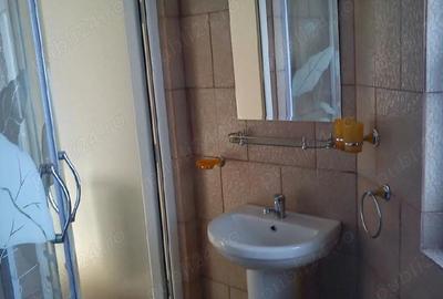 Casă cu Teren 100 Mp în Central - 4