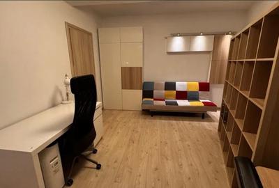 Apartament 3 camere | Zona Lujerului | 101 m2 | - 5