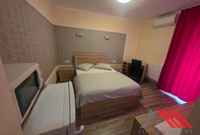 Calea Torontalului  - Pensiune / Proprietate multifuncțională de vânzare - 5
