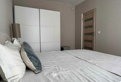 Apartament cu 2 camere decomandat în Unirii - 6