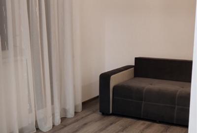 Inchiriez apartament 3 camere Calea Cisnadiei Inchiriez apartament 3 camere Calea Cisnadiei - 3