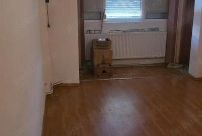 Apartament cu 2 camere decomandat în Horia - 5