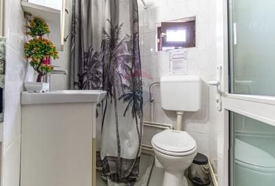 Pensiunea Scarisoara - Refugiul din Inima Rucarului | Comision 0% - 55