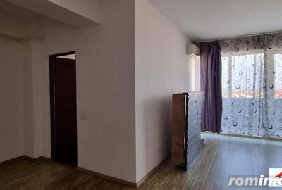 Apartament central 77 mp cu garaj privat Shopping Plaza - 7