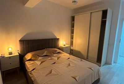 Apartament cu 2 camere decomandat în Politehnica - 6