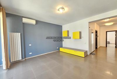 Ap3cam - 3 bai - Garaj Propriu - Bloc Nou - Piata Ovidiu - Termen Lung - 1000Eur - 2