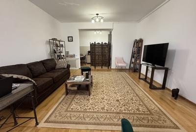 Le Club!Apartament spatios, mobilat si utilat, garaj si boxa incluse - 3