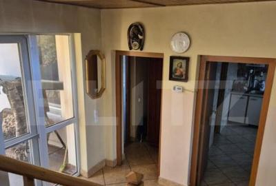 Proprietate de vanzare in Bardesti cu 1900 mp teren - 15