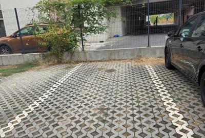 Apartament 3 camere + terasa - 130mp - Theodor Pallady - Parcare - 15
