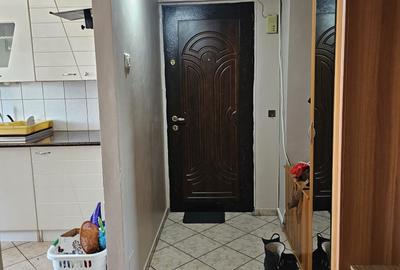Apartament cu 3 camere, mobilat în Faleza Nord - 9