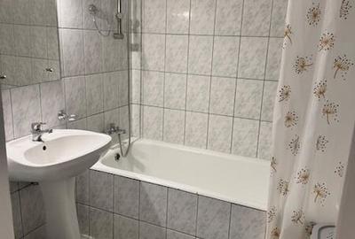 2 camere zona Iancului, mobilat, la 10 min de metrou! - 11