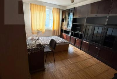 Garsonieră în Gojdu - 5