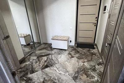 Se inchiriaza in zona Lujerului o garsoniera - 3