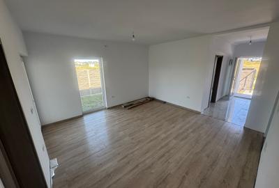 Duplex - 4 camere - Comision 0 - Moșnița Nouă, situat aproape de 4 benzi - 5