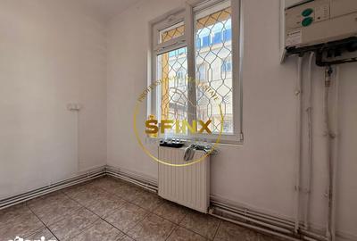 Apartament cu 2 camere decomandat în Floreasca - 4