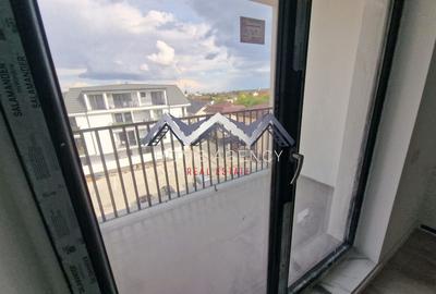 Apartament cu 2 camere semidecomandat în Central - 4