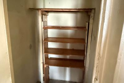 Apartament cu 2 camere decomandat în Central - 8
