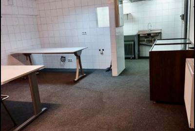 Spațiu comercial de vânzare – investiție cu venit imediat | Zona Unirii - 7