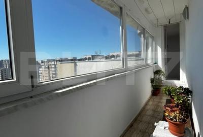PENTHOUSE 150 MP 4 CAMERE  - CUG - 17