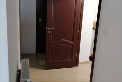Apartament cu 2 camere în Funcționarilor - 2