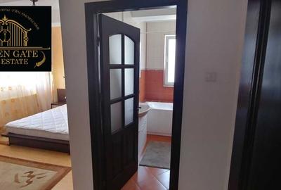 Comision 0% | Stefan Cel Mare | 3 camere | 100 mp | bloc 2010 - 8