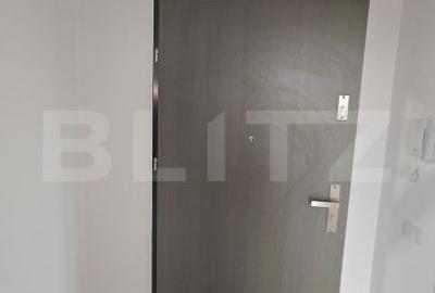 Apartament în Sântandrei - 12