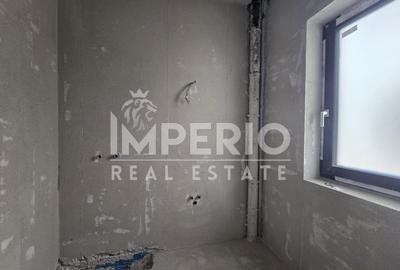 Duplex cu 5 camere, un garaj pentru doua masini! - 5