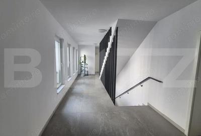 Apartament cu 2 camere decomandat în Central - 17