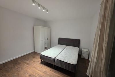 Apartament cu 2 camere decomandat, mobilat în 1 Decembrie 1918 - 4