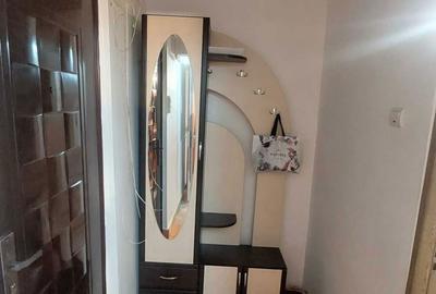 Garsonieră decomandată în Prundu - 4