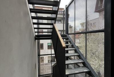 IMOBIL CU 3 APARTAMENTE || DESIGN MODERN || VERSATILITATE || DOROBANTI - 6