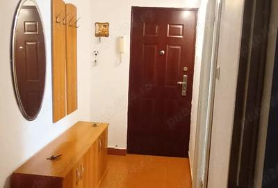 Apartament cu 2 camere semidecomandat, mobilat în Dâmbovița - 2