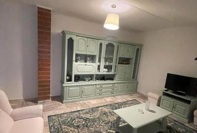 Vila 4 camere P+E zona Gradiste - 10