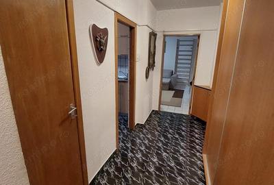 Apartament 3 camere Vitan Mall - 18