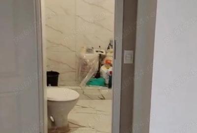 Apartament cu 2 camere semidecomandat în Cotroceni - 3